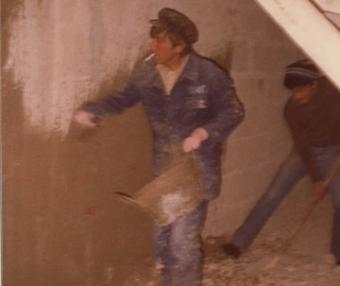 Imagross 1974
