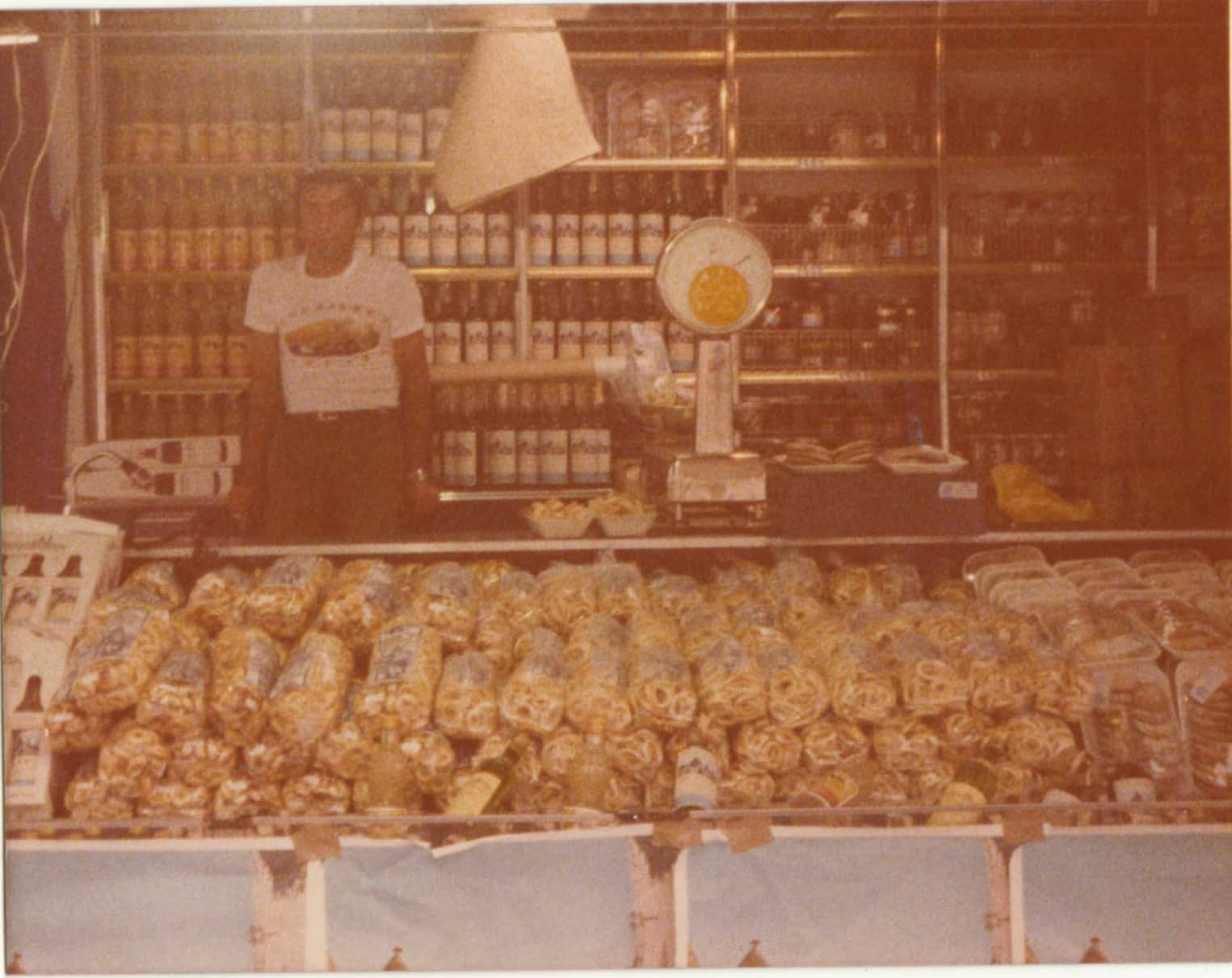 Imagross 1976