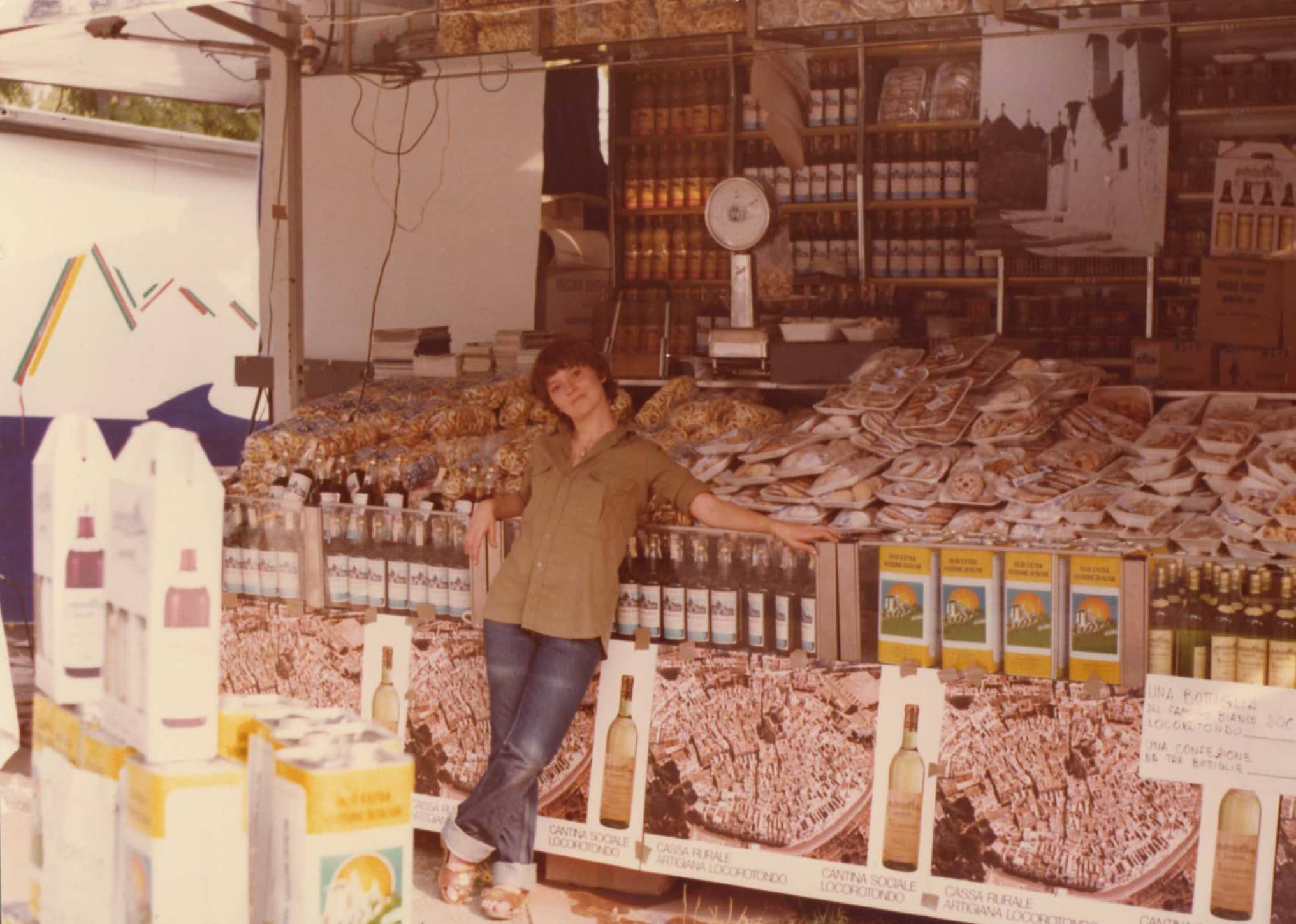 Imagross 1976