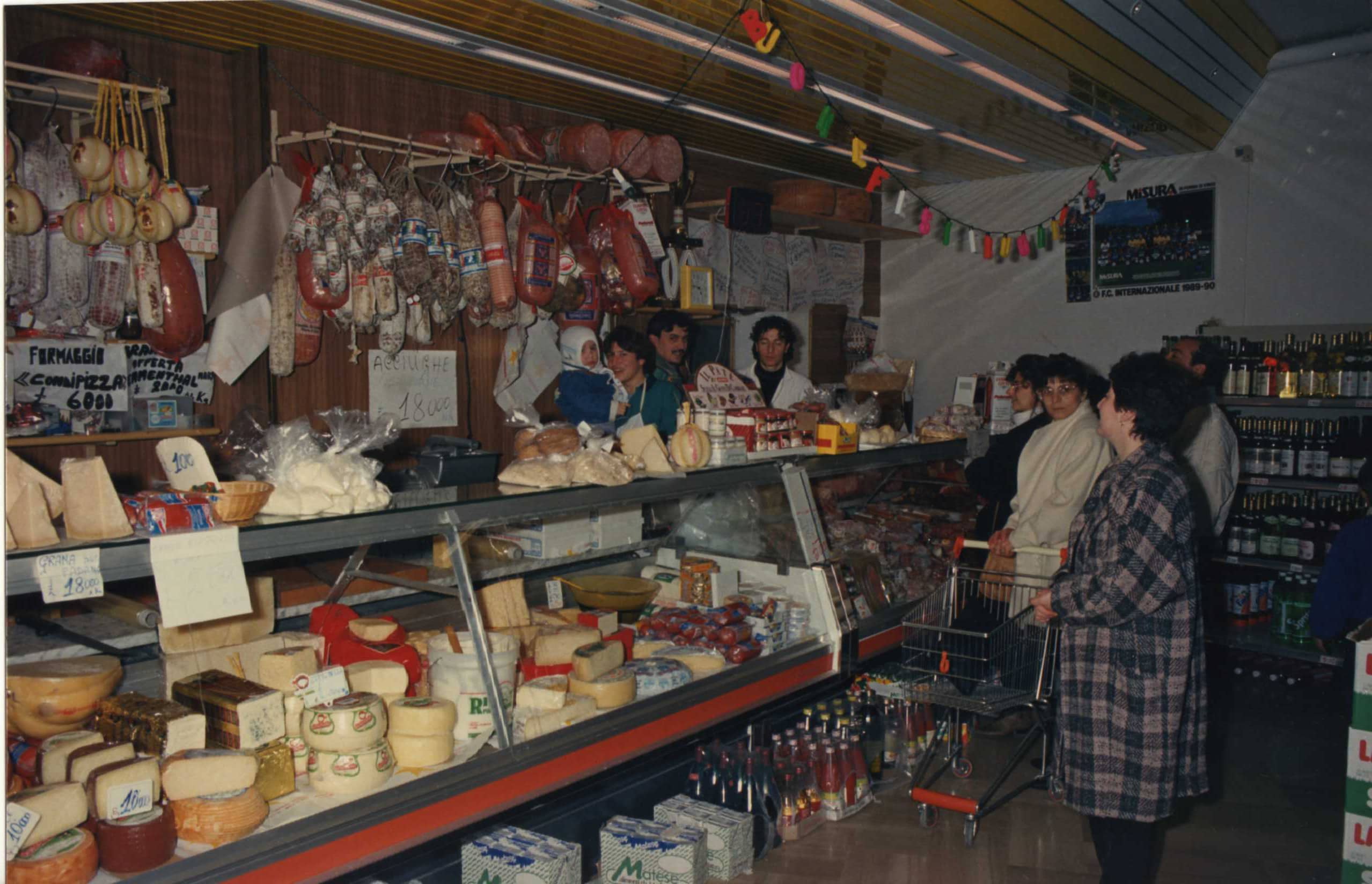 Imagross 1987