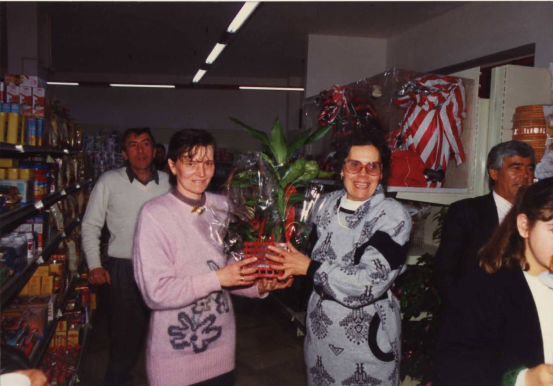 Imagross 1987